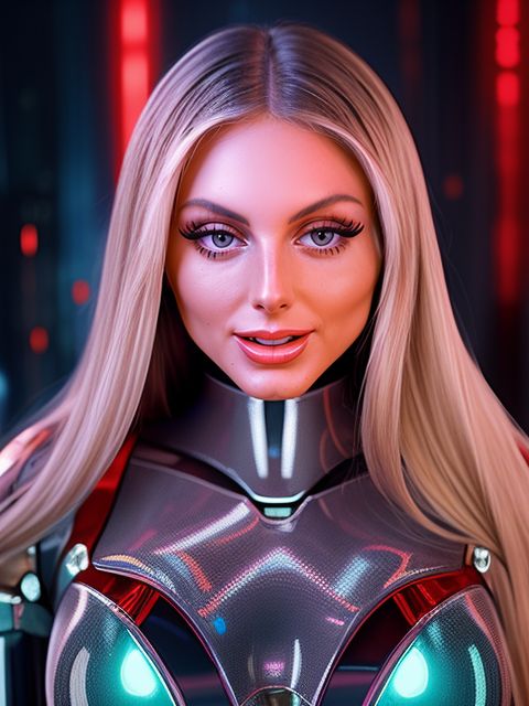 00014-1727014108-((SFW)), kaygunner, seductive smile, a robot uprising against their human creators , supramundane,  dazed.jpg